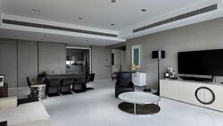 Reflections At Keppel Bay (D4), Condominium #626998141